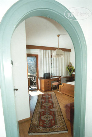 New photos from tourists Trunka Lunka hotel Cavalese 3*