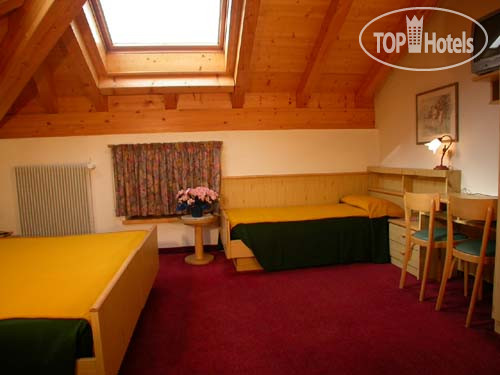 New photos from tourists Corona 3*