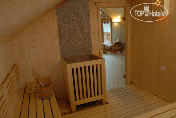 New photos from tourists Sole 3*