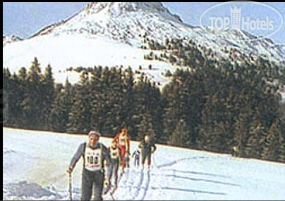 Новые добавленные фото туристов Serenetta Varena 1*