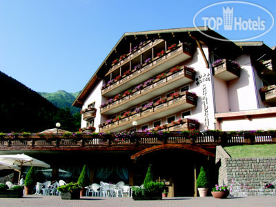 Hotelier's photos Shandrani 4*