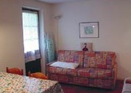 New photos from tourists Villa Iris APT