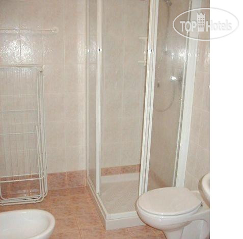 New photos from tourists Casa Riz Apartments