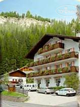 Hotelier's photos Piccolo Hotel Canazei 3*