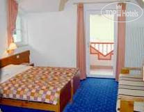 New photos from tourists Piccolo Hotel Canazei 3*