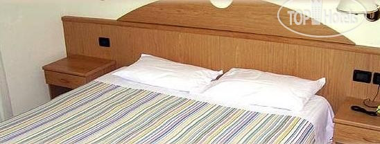 New photos from tourists Engel hotel Canazei 3*