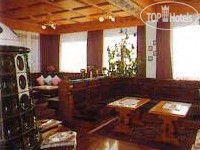 New photos from tourists La Serenella hotel Moena 3*