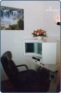 New photos from tourists Vael Hotel Vigo di Fassa 3*