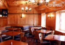 New photos from tourists Stella Montis hotel Campitello di Fassa 4*