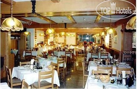 New photos from tourists Sella Ronda hotel Campitello di Fassa 3*