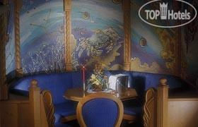 Новые добавленные фото туристов Valacia hotel Pozza di Fassa 3*
