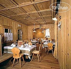 Новые добавленные фото туристов Park Hotel & Club Il Caminetto Canazei 3*