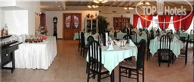 New photos from tourists Alla Rosa hotel Canazei 3*