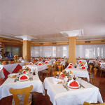 New photos from tourists Ladina hotel Campitello di Fassa 3*
