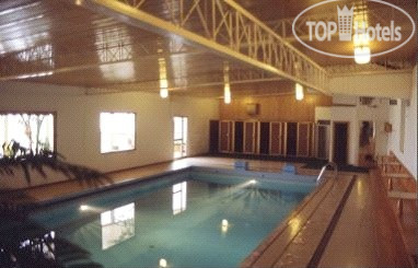 New photos from tourists Rosa hotel Vigo di Fassa 3*