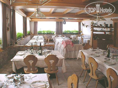 New photos from tourists Ramon 3*
