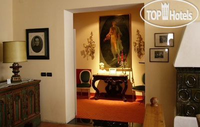 New photos from tourists Gran Baita & Villa Mitzi Pozza di Fassa 4*