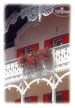 New photos from tourists Villa Kofler 3*
