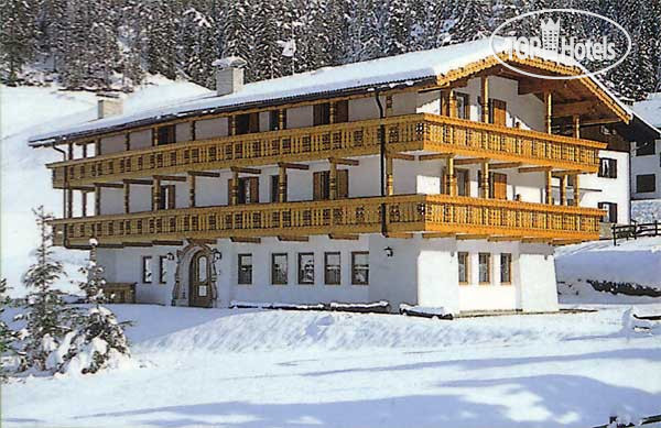 New photos from tourists Garni Lastei hotel Pozza di Fassa 3*