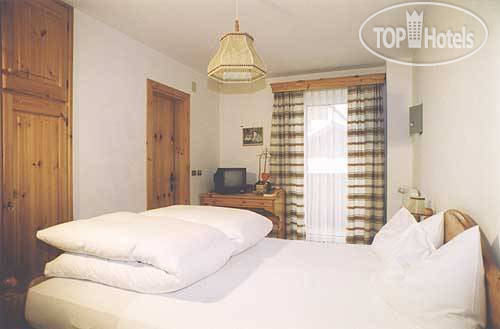 New photos from tourists Millefiori hotel Vigo di Fassa 3*