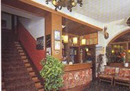 New photos from tourists Laurin hotel Canazei 3*