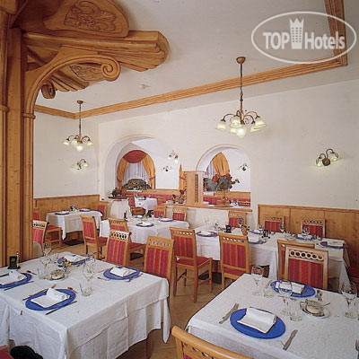 New photos from tourists Alpino al Cavalletto 3*