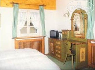 New photos from tourists Villa Campitello 3*