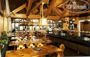 Новые добавленные фото туристов Pordoi hotel Canazei 3*