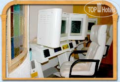 New photos from tourists Pareda hotel Canazei 3*