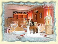 Новые добавленные фото туристов Tita Piaz hotel Canazei 3*