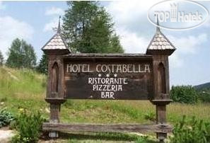 New photos from tourists Costabella Hotel Moena 3*