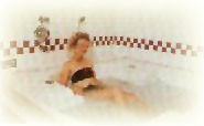 New photos from tourists Monti Pallidi Hotel Moena 3*