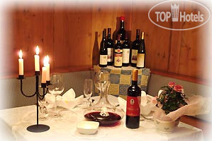 New photos from tourists Rancolin hotel Moena 3*