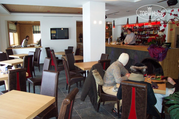 New photos from tourists Sport Hotel San Vigilio Moena 3*