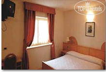 New photos from tourists Nes Crepes hotel Pozza di Fassa 2*