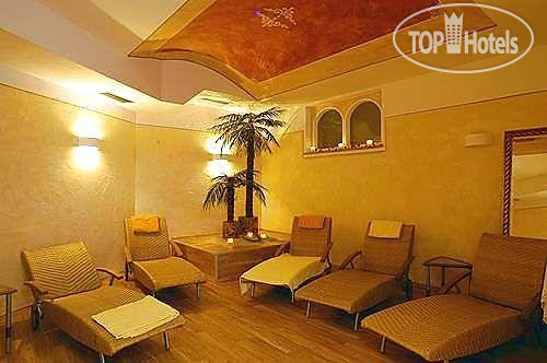 New photos from tourists Renato Hotel Vigo di Fassa 4*