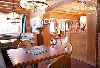 New photos from tourists Cima Dodici Hotel Vigo di Fassa 3*