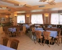 New photos from tourists Fontana Hotel Vigo di Fassa 3*