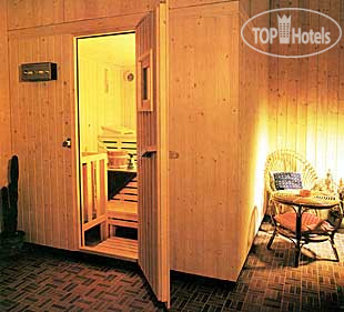 New photos from tourists Gran Mugon Hotel Vigo di Fassa 3*
