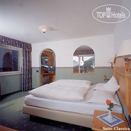 New photos from tourists Olympic SPA Hotel 4*