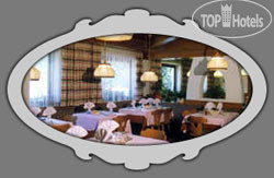 Новые добавленные фото туристов San Giovanni Hotel Vigo di Fassa 3*