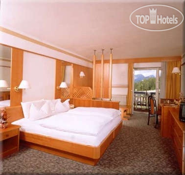 Новые добавленные фото туристов Savoy Hotel Vigo di Fassa 3*