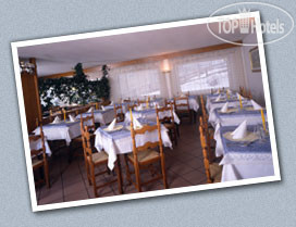 New photos from tourists Vigo Hotel Vigo di Fassa 3*