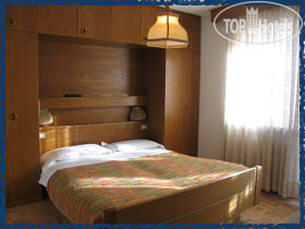 New photos from tourists Inter Hotel Vigo di Fassa 1*
