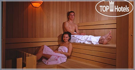 New photos from tourists Chalet Alaska Pozza di Fassa 3*