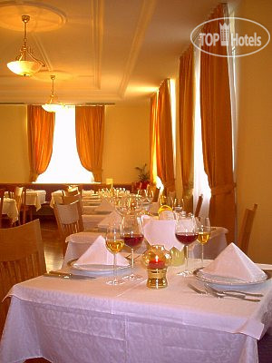 Новые добавленные фото туристов Park Hotel Faloria Canazei 3*