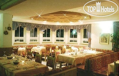 New photos from tourists Conturina hotel Canazei 3*