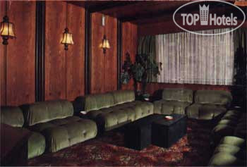 New photos from tourists La Romantica hotel Moena 3*