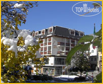 Hotelier's photos Aurora hotel Moena 2*