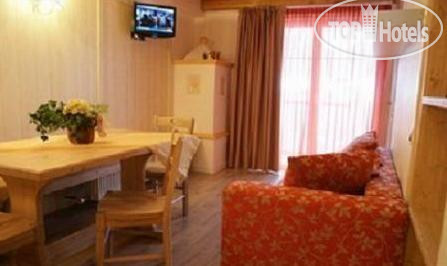 Новые добавленные фото туристов Al Sole Club & Residence 3*